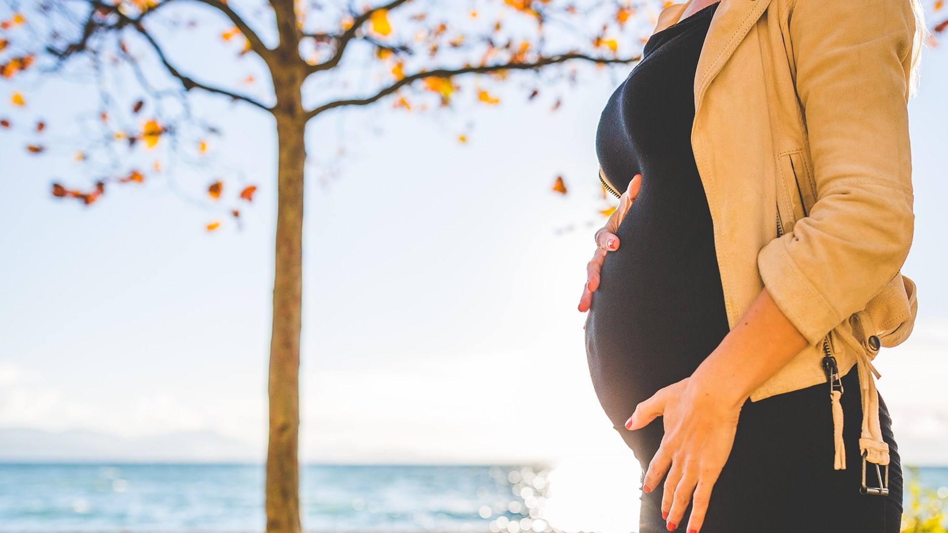 L’importanza della salute orale in gravidanza